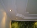 /album/galeria-de-fotos-pagina-inicial/tetos-rebaixados-de-gesso-2-jpg/